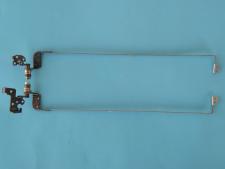 Завіси Hp&nbsp;Pavilion&nbsp;17-E051ER